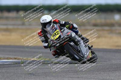 media/May-03-2025-CRA (Sat) [[22b18d099a]]/Qualifying/Qualifying 5/